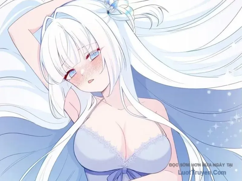 Kế Thừa Tủ Quần Áo Và Nữ Quỷ Từ Ông Nội Chap 13 - Next Chap 14