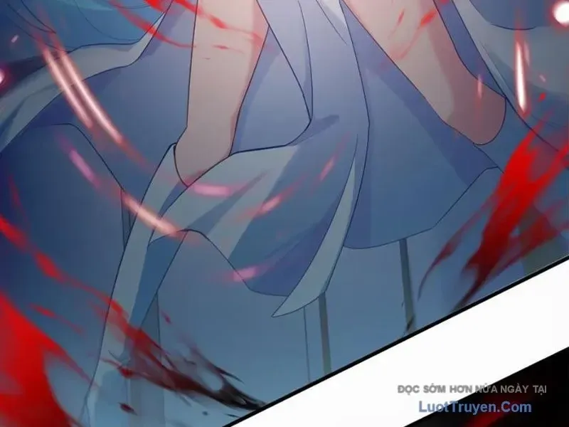 Kế Thừa Tủ Quần Áo Và Nữ Quỷ Từ Ông Nội Chap 13 - Next Chap 14