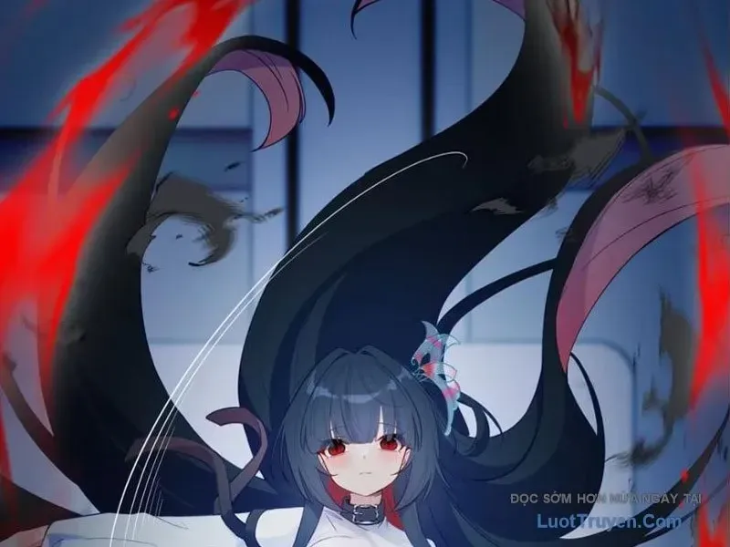 Kế Thừa Tủ Quần Áo Và Nữ Quỷ Từ Ông Nội Chap 13 - Next Chap 14