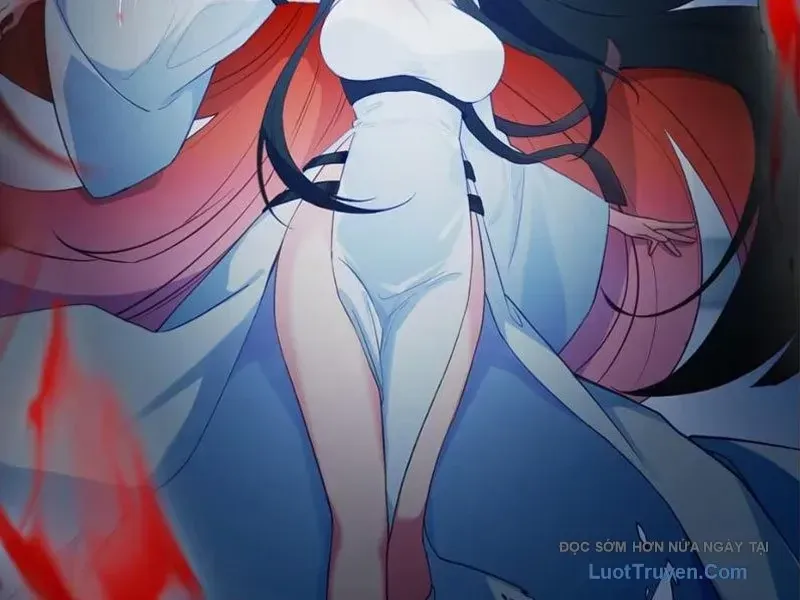 Kế Thừa Tủ Quần Áo Và Nữ Quỷ Từ Ông Nội Chap 13 - Next Chap 14