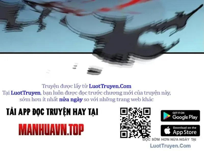 Kế Thừa Tủ Quần Áo Và Nữ Quỷ Từ Ông Nội Chap 13 - Next Chap 14