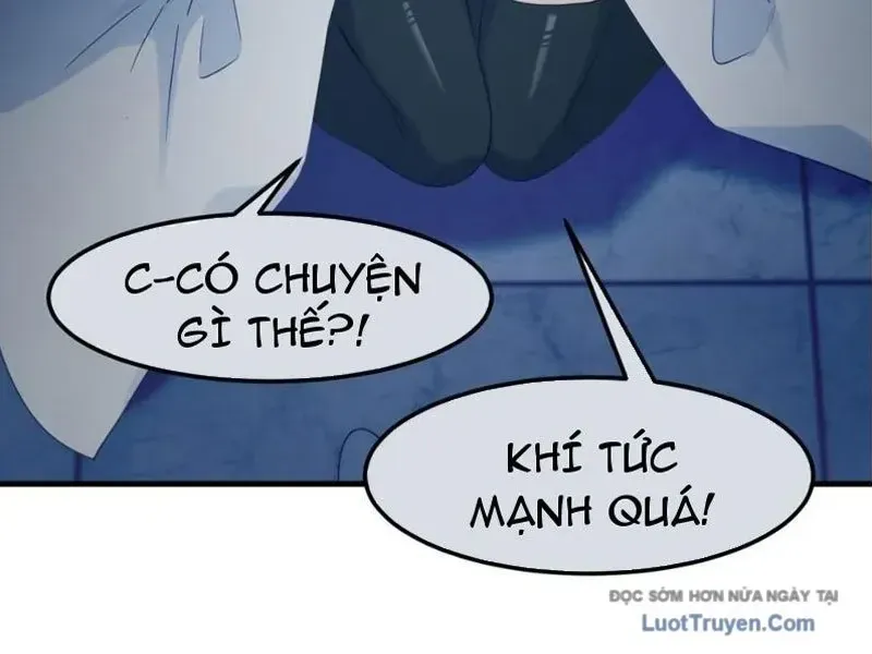 Kế Thừa Tủ Quần Áo Và Nữ Quỷ Từ Ông Nội Chap 13 - Next Chap 14