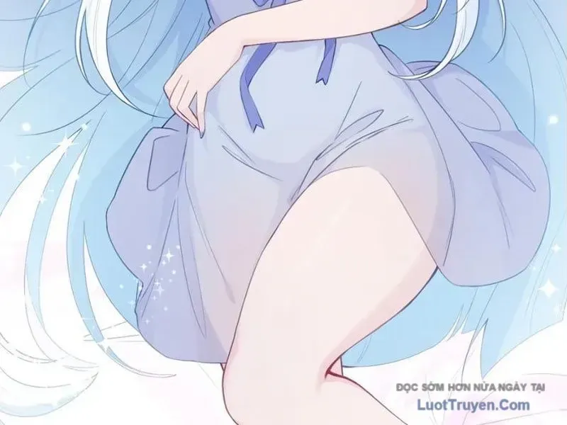 Kế Thừa Tủ Quần Áo Và Nữ Quỷ Từ Ông Nội Chap 13 - Next Chap 14
