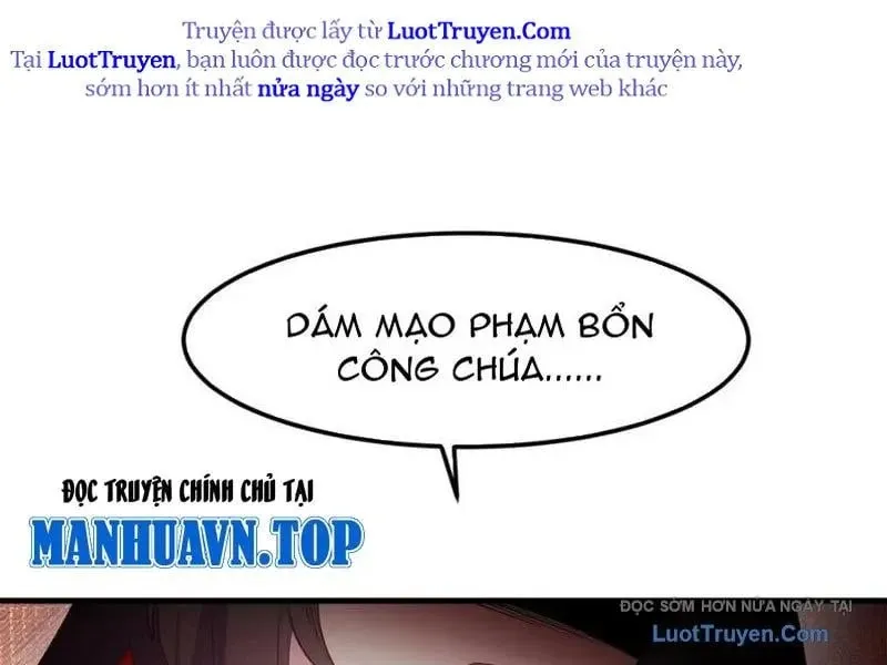Kế Thừa Tủ Quần Áo Và Nữ Quỷ Từ Ông Nội Chap 13 - Next Chap 14