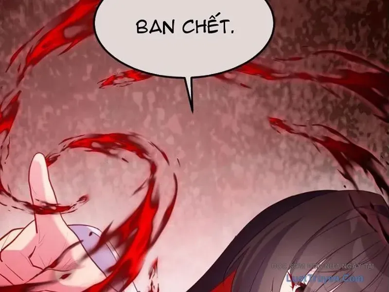 Kế Thừa Tủ Quần Áo Và Nữ Quỷ Từ Ông Nội Chap 13 - Next Chap 14