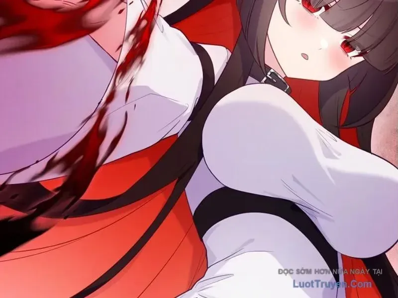 Kế Thừa Tủ Quần Áo Và Nữ Quỷ Từ Ông Nội Chap 13 - Next Chap 14