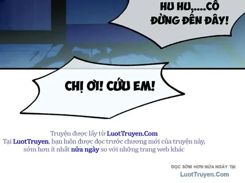 Kế Thừa Tủ Quần Áo Và Nữ Quỷ Từ Ông Nội Chap 13 - Next Chap 14