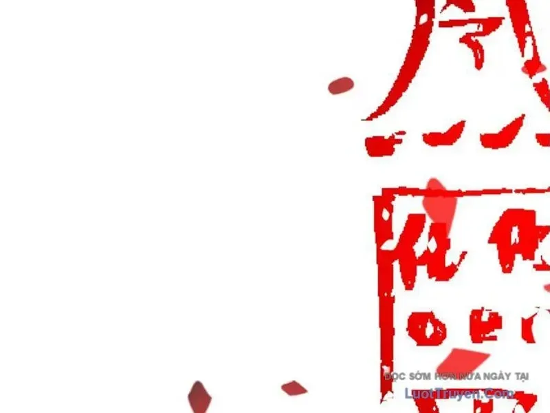 Kế Thừa Tủ Quần Áo Và Nữ Quỷ Từ Ông Nội Chap 13 - Next Chap 14
