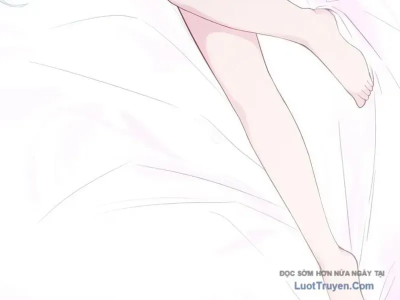 Kế Thừa Tủ Quần Áo Và Nữ Quỷ Từ Ông Nội Chap 13 - Next Chap 14