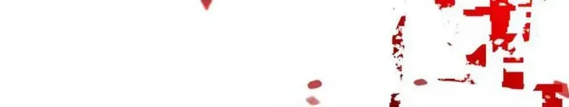 Kế Thừa Tủ Quần Áo Và Nữ Quỷ Từ Ông Nội Chap 13 - Next Chap 14
