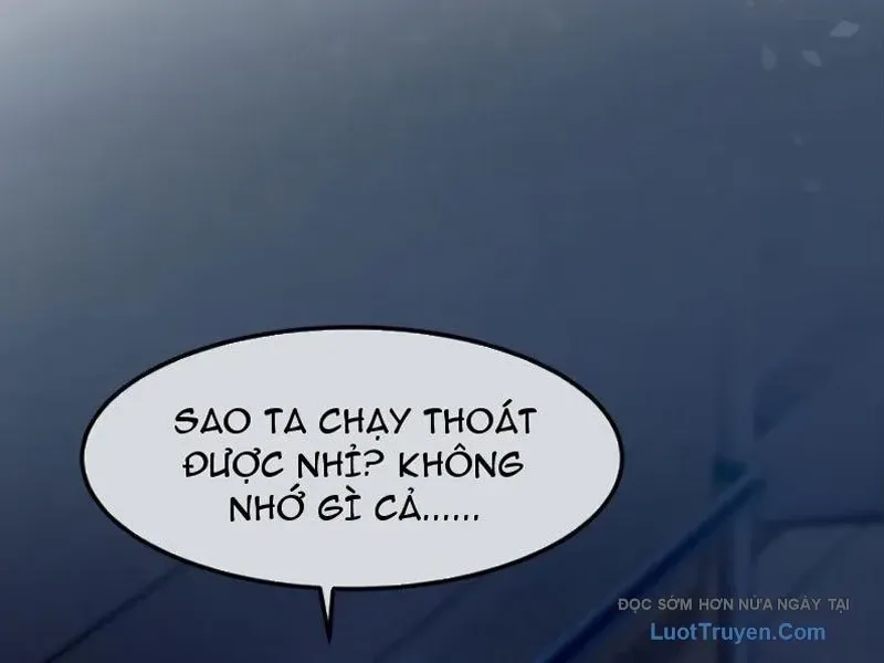 Kế Thừa Tủ Quần Áo Và Nữ Quỷ Từ Ông Nội Chap 13 - Next Chap 14