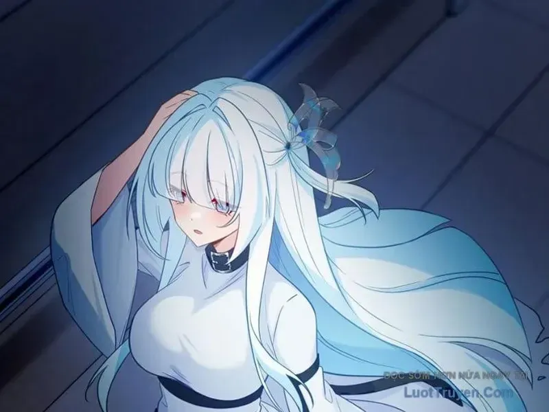 Kế Thừa Tủ Quần Áo Và Nữ Quỷ Từ Ông Nội Chap 13 - Next Chap 14