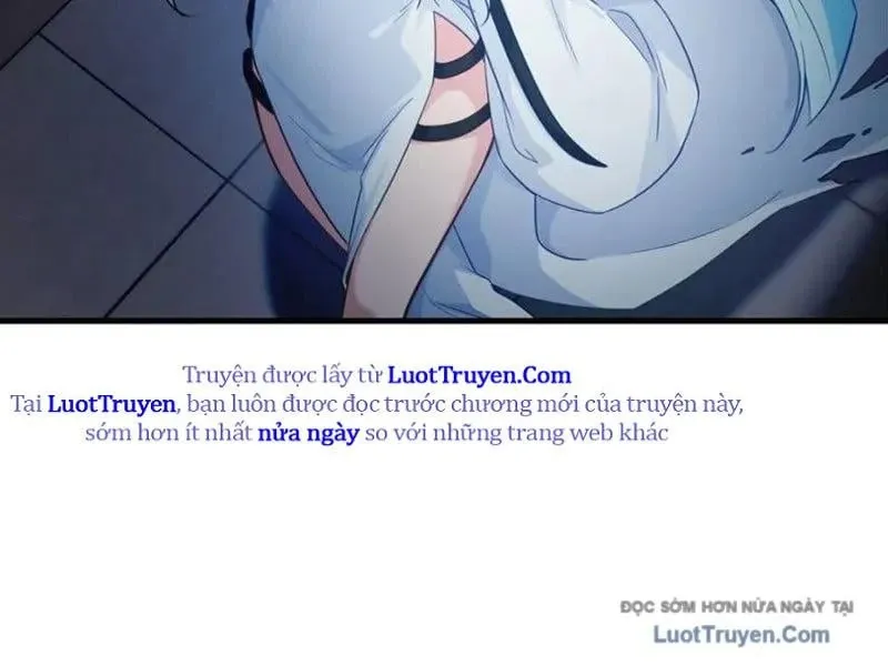 Kế Thừa Tủ Quần Áo Và Nữ Quỷ Từ Ông Nội Chap 13 - Next Chap 14