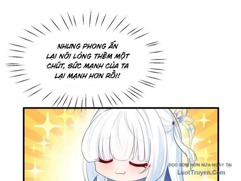 Kế Thừa Tủ Quần Áo Và Nữ Quỷ Từ Ông Nội Chap 13 - Next Chap 14