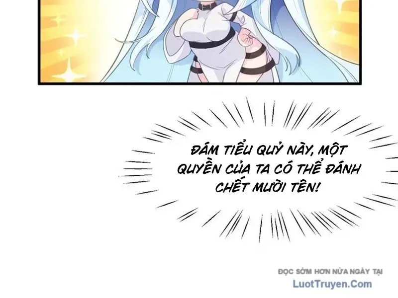 Kế Thừa Tủ Quần Áo Và Nữ Quỷ Từ Ông Nội Chap 13 - Next Chap 14