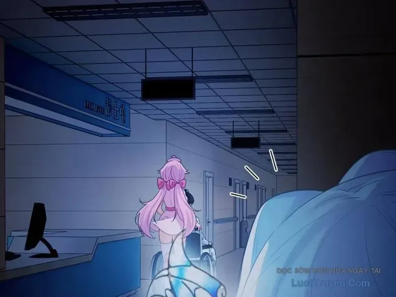Kế Thừa Tủ Quần Áo Và Nữ Quỷ Từ Ông Nội Chap 13 - Next Chap 14