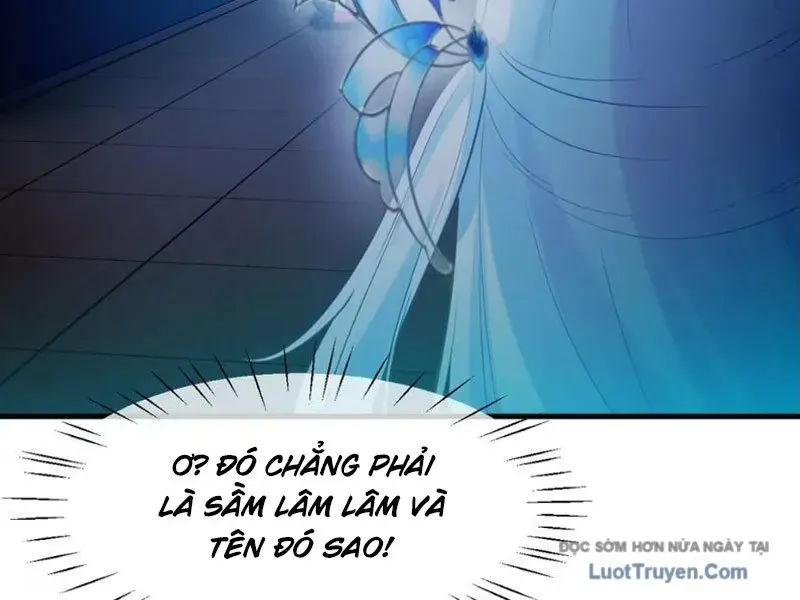 Kế Thừa Tủ Quần Áo Và Nữ Quỷ Từ Ông Nội Chap 13 - Next Chap 14