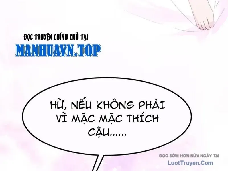 Kế Thừa Tủ Quần Áo Và Nữ Quỷ Từ Ông Nội Chap 13 - Next Chap 14