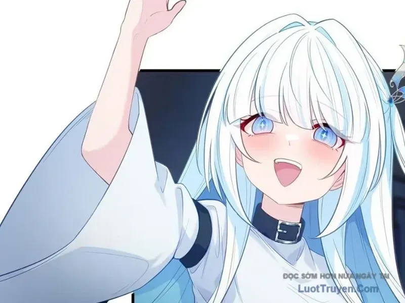 Kế Thừa Tủ Quần Áo Và Nữ Quỷ Từ Ông Nội Chap 13 - Next Chap 14