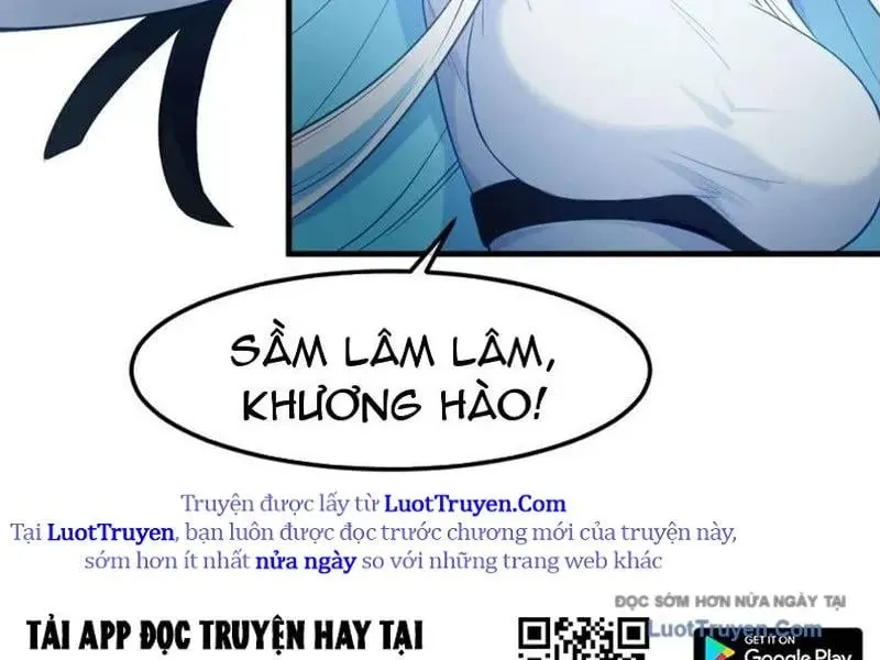 Kế Thừa Tủ Quần Áo Và Nữ Quỷ Từ Ông Nội Chap 13 - Next Chap 14
