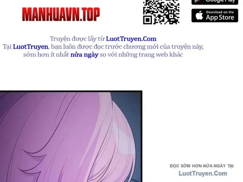 Kế Thừa Tủ Quần Áo Và Nữ Quỷ Từ Ông Nội Chap 13 - Next Chap 14