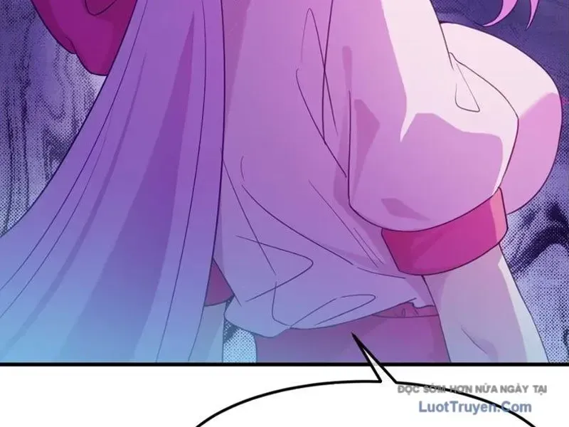 Kế Thừa Tủ Quần Áo Và Nữ Quỷ Từ Ông Nội Chap 13 - Next Chap 14