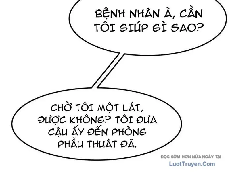Kế Thừa Tủ Quần Áo Và Nữ Quỷ Từ Ông Nội Chap 13 - Next Chap 14