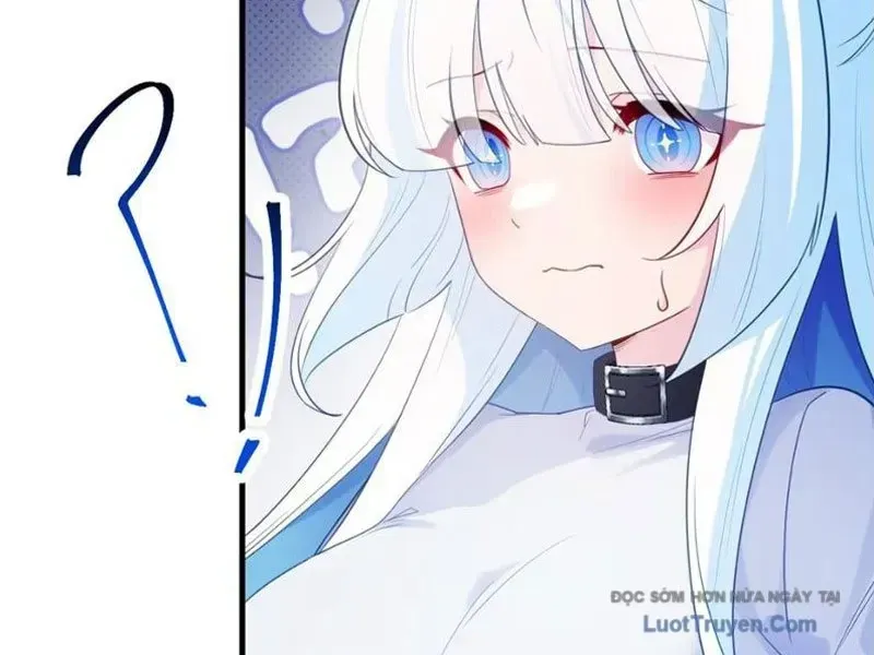 Kế Thừa Tủ Quần Áo Và Nữ Quỷ Từ Ông Nội Chap 13 - Next Chap 14