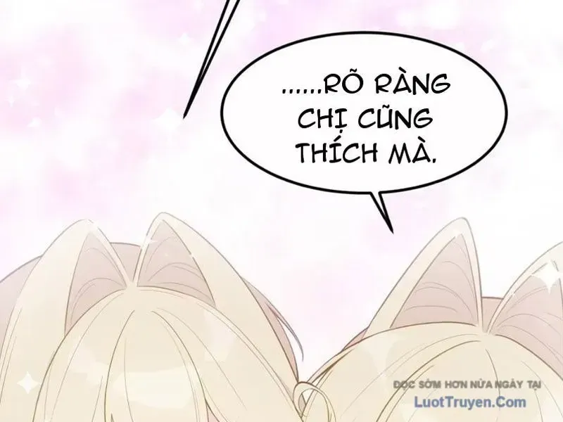 Kế Thừa Tủ Quần Áo Và Nữ Quỷ Từ Ông Nội Chap 13 - Next Chap 14