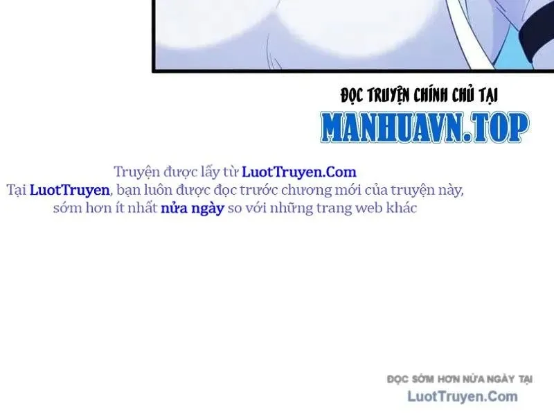 Kế Thừa Tủ Quần Áo Và Nữ Quỷ Từ Ông Nội Chap 13 - Next Chap 14