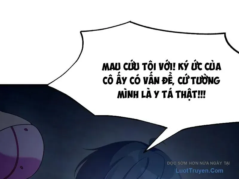 Kế Thừa Tủ Quần Áo Và Nữ Quỷ Từ Ông Nội Chap 13 - Next Chap 14