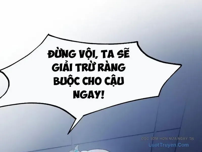 Kế Thừa Tủ Quần Áo Và Nữ Quỷ Từ Ông Nội Chap 13 - Next Chap 14