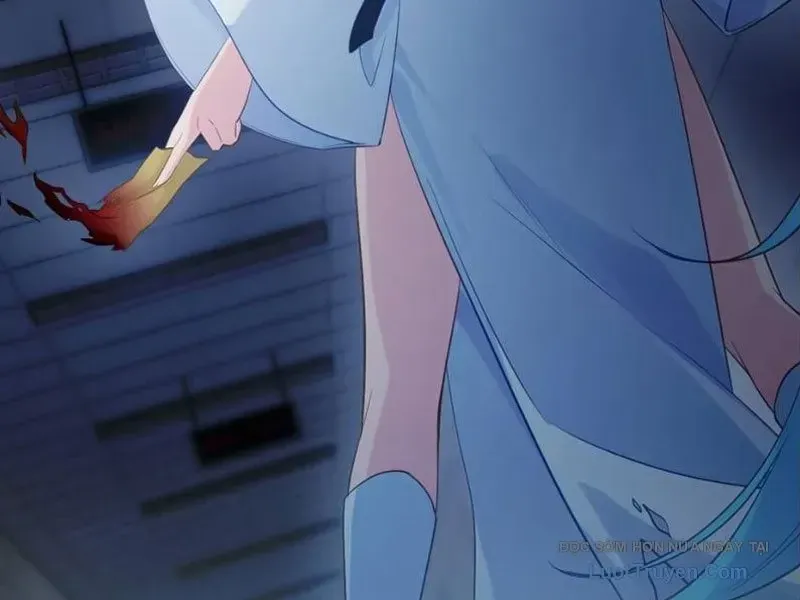 Kế Thừa Tủ Quần Áo Và Nữ Quỷ Từ Ông Nội Chap 13 - Next Chap 14