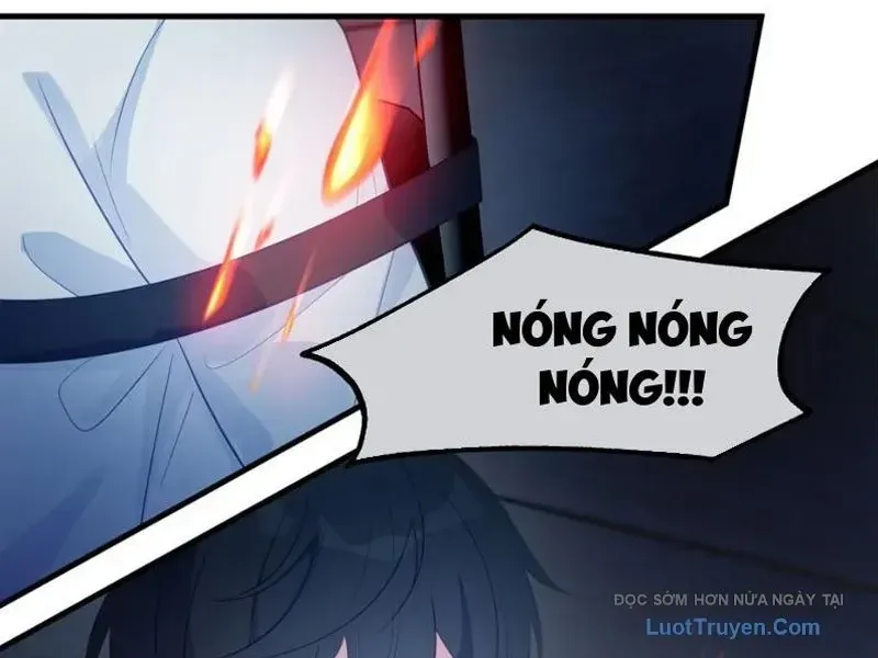 Kế Thừa Tủ Quần Áo Và Nữ Quỷ Từ Ông Nội Chap 13 - Next Chap 14