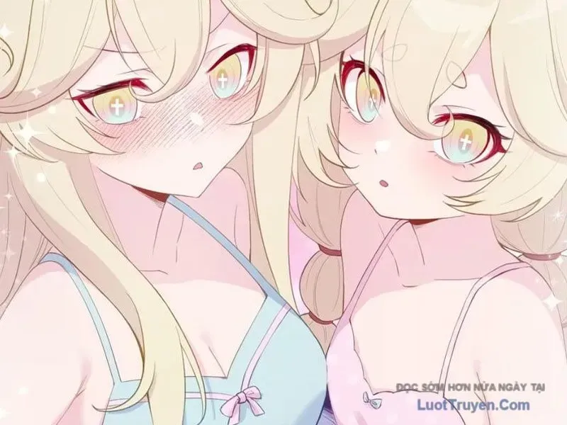 Kế Thừa Tủ Quần Áo Và Nữ Quỷ Từ Ông Nội Chap 13 - Next Chap 14