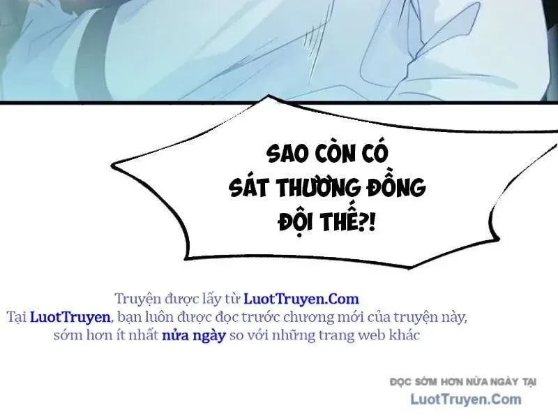 Kế Thừa Tủ Quần Áo Và Nữ Quỷ Từ Ông Nội Chap 13 - Next Chap 14