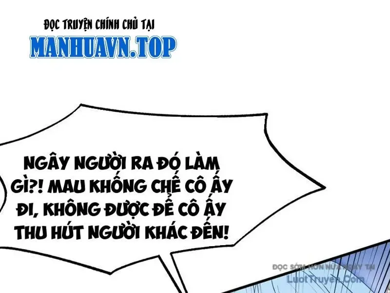 Kế Thừa Tủ Quần Áo Và Nữ Quỷ Từ Ông Nội Chap 13 - Next Chap 14
