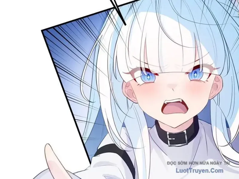 Kế Thừa Tủ Quần Áo Và Nữ Quỷ Từ Ông Nội Chap 13 - Next Chap 14