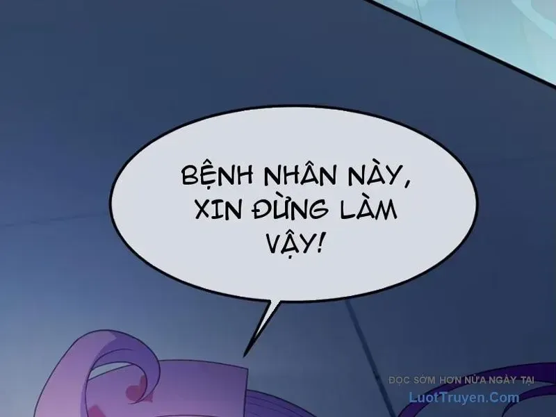 Kế Thừa Tủ Quần Áo Và Nữ Quỷ Từ Ông Nội Chap 13 - Next Chap 14