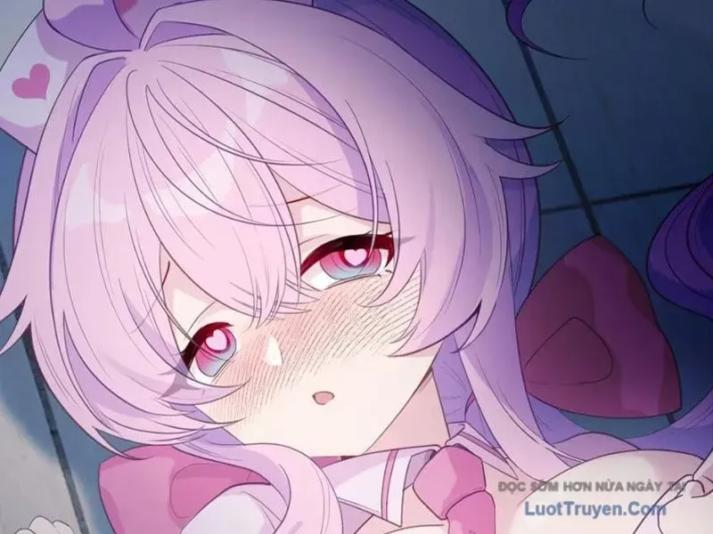Kế Thừa Tủ Quần Áo Và Nữ Quỷ Từ Ông Nội Chap 13 - Next Chap 14