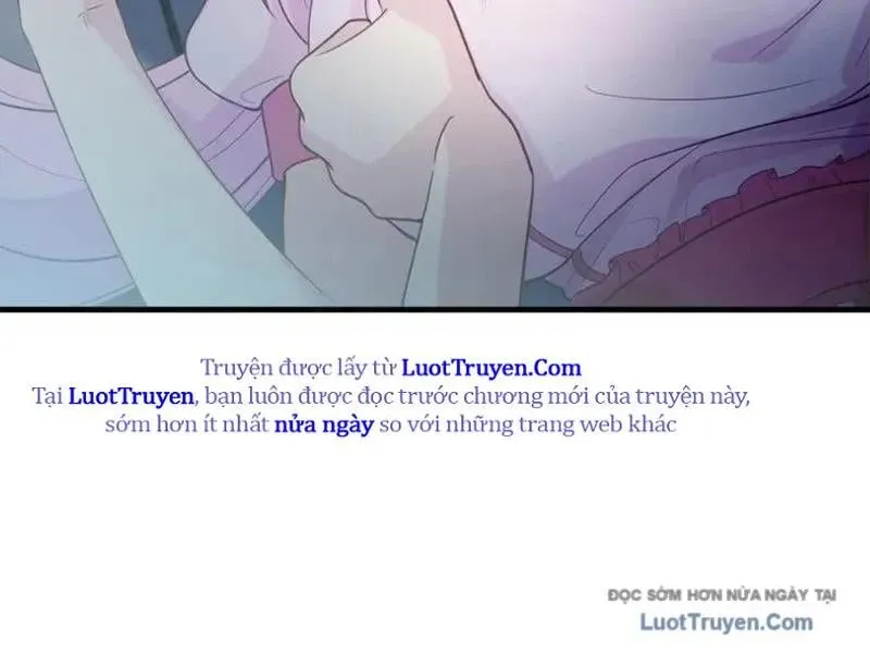 Kế Thừa Tủ Quần Áo Và Nữ Quỷ Từ Ông Nội Chap 13 - Next Chap 14