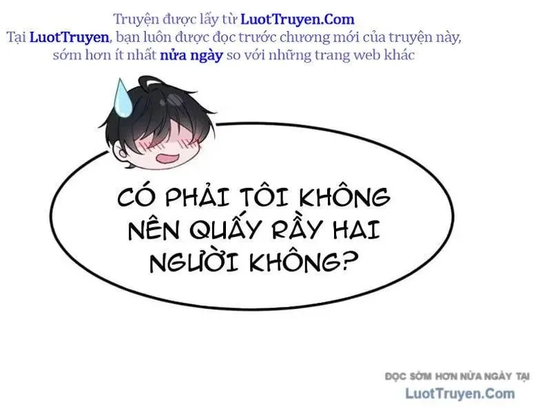 Kế Thừa Tủ Quần Áo Và Nữ Quỷ Từ Ông Nội Chap 13 - Next Chap 14