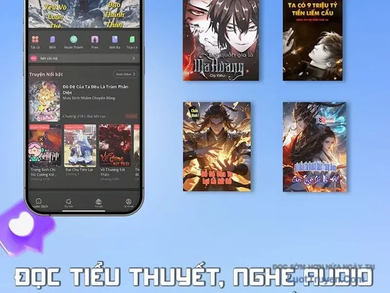Kế Thừa Tủ Quần Áo Và Nữ Quỷ Từ Ông Nội Chap 13 - Next Chap 14