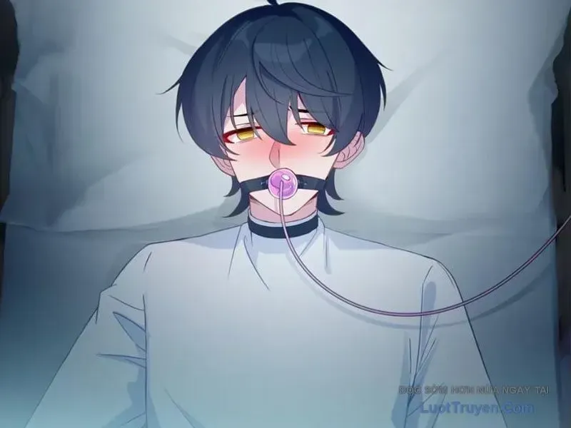 Kế Thừa Tủ Quần Áo Và Nữ Quỷ Từ Ông Nội Chap 13 - Next Chap 14