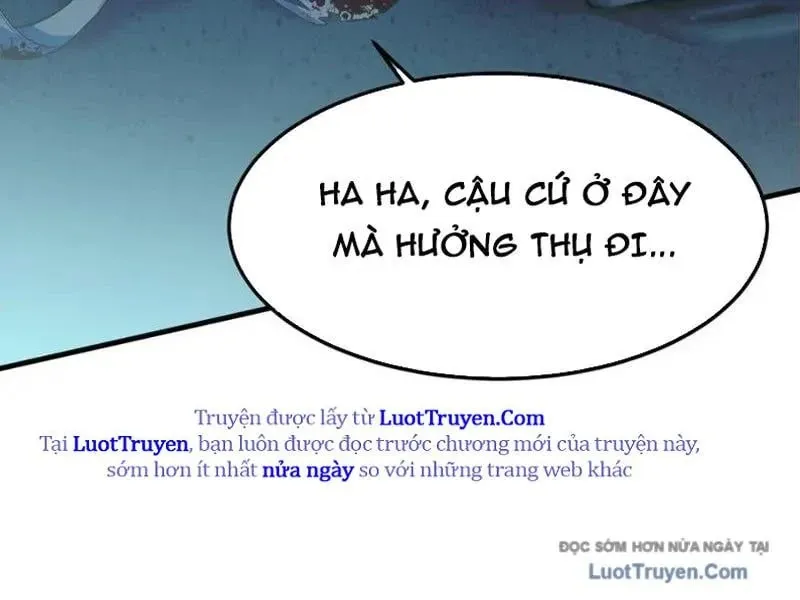 Kế Thừa Tủ Quần Áo Và Nữ Quỷ Từ Ông Nội Chap 13 - Next Chap 14
