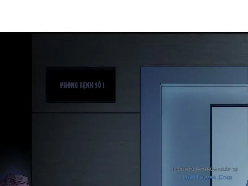 Kế Thừa Tủ Quần Áo Và Nữ Quỷ Từ Ông Nội Chap 13 - Next Chap 14