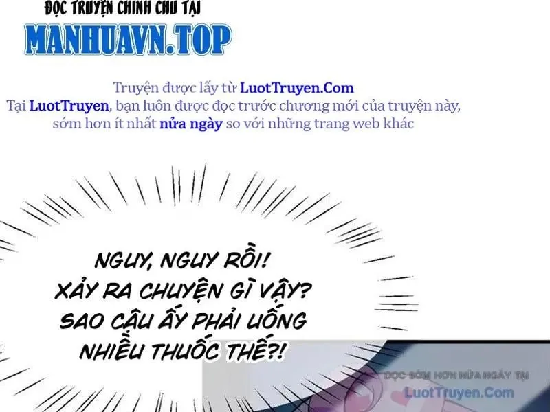Kế Thừa Tủ Quần Áo Và Nữ Quỷ Từ Ông Nội Chap 13 - Next Chap 14