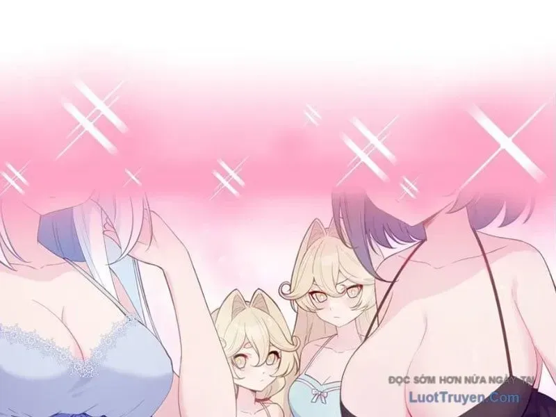 Kế Thừa Tủ Quần Áo Và Nữ Quỷ Từ Ông Nội Chap 13 - Next Chap 14