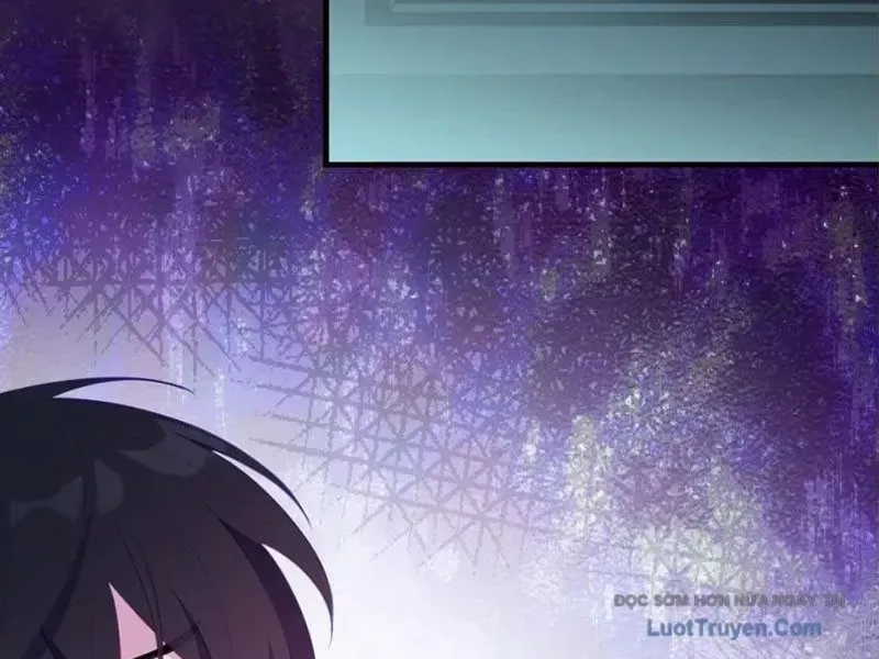 Kế Thừa Tủ Quần Áo Và Nữ Quỷ Từ Ông Nội Chap 13 - Next Chap 14