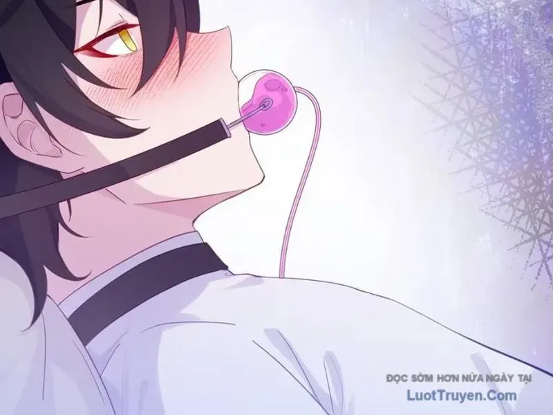 Kế Thừa Tủ Quần Áo Và Nữ Quỷ Từ Ông Nội Chap 13 - Next Chap 14